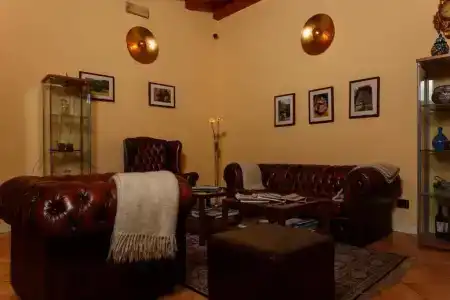 Albergo Orologio - 13