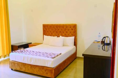 Polhena Bay resort - 6