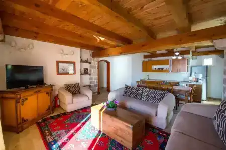 Olive Resort - 47