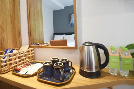 Tom Hill Resort & Spa Phu Quoc - 52