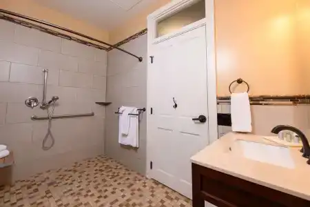 Horton Grand - 8