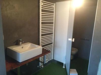 Boutique De Eilanden - 26