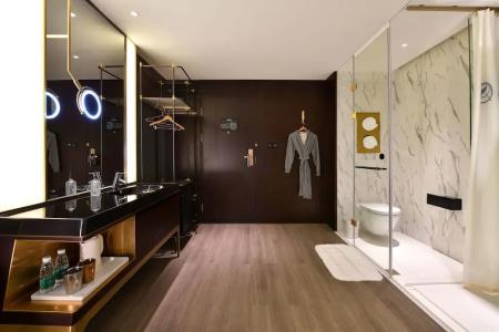 Mercure Hangzhou West Lake - 33