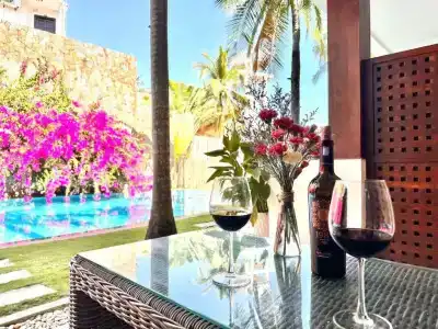 Sunsea Resort - 61