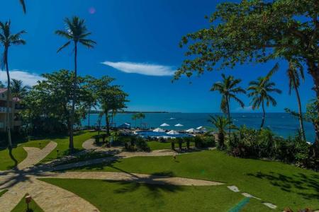 Velero Beach Resort - 15