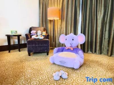 Sheraton Dongguan - 39
