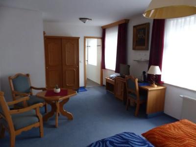 Seiffener Hof*** - 3