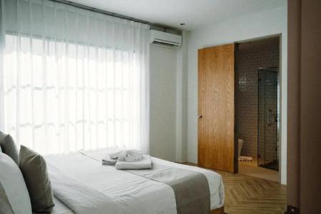 Baan Tah On The Sea - 414