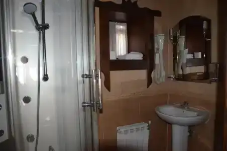 Чумацкий шлях - 24