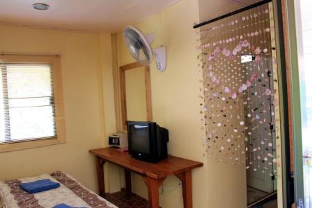 Buffalo Bay Vacation Club - 31