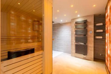 Kyriad Saint Malo Centre Plage - 20