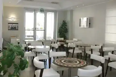 Palazzo Virgilio - 20