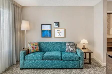 Staybridge Suites - 70
