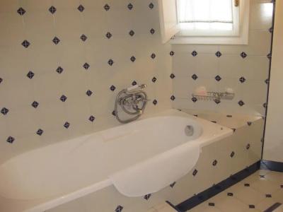 B&B Michelangeli - Private parking - 7