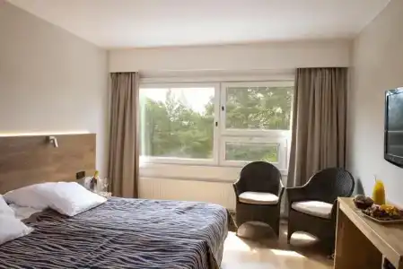 Ruissalo Spa - 66