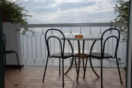 Bellevue Suite - 62