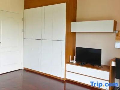 Seastar Properties - 29