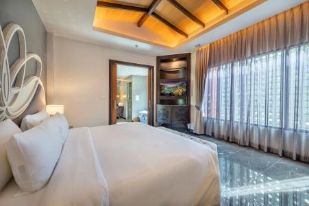 Phukalini Luxury Pool Villa & Onsen-Sha Plus Certified - 98