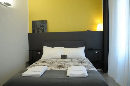 Milano Dreams - 43