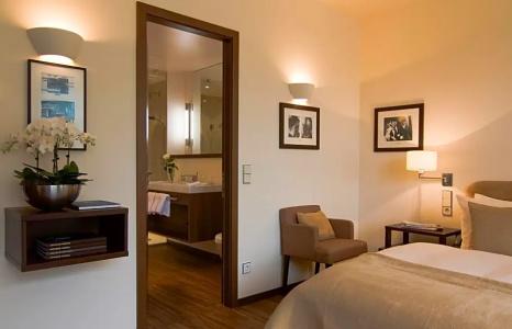 Abion Villa Suites - 27