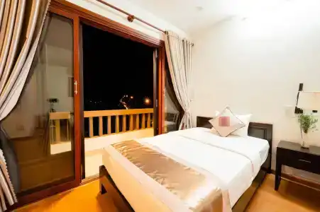 B'Lan Riverside - 23