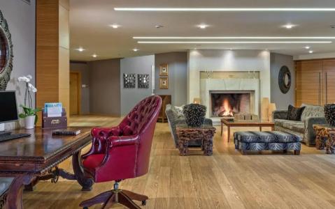 Divani Meteora - 12