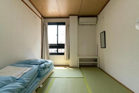 Guest House Danran - 38