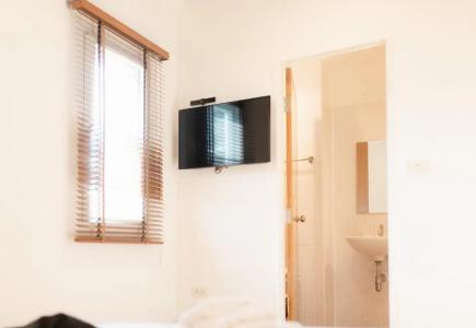 Papa Bangkok Siriraj - 44