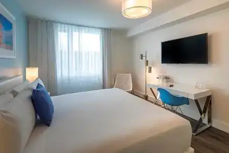 President Villa - 122