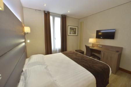Suites Unic Renoir Saint-Germain - 4
