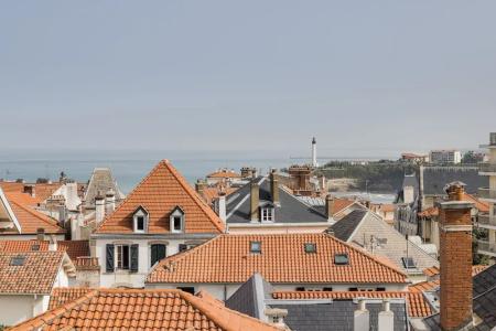 Saint Julien - 70