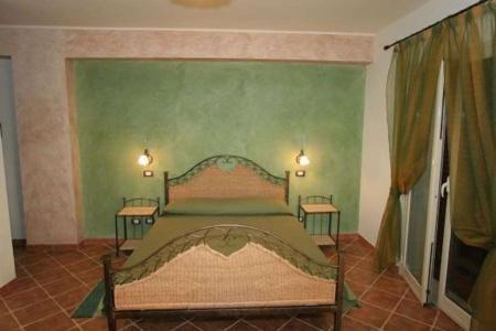 Sikania Suite - 22