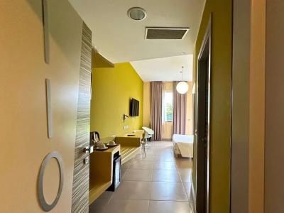ibis Styles Catania Acireale - 58