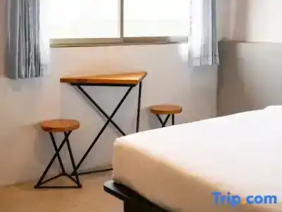 Thai Krabi - 40