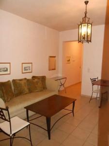 Lambrinos Suites - 33