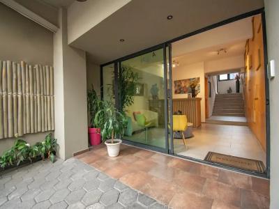 Ayenda Terraza 158 - 15