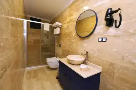 Ariel Alaçatı - 65