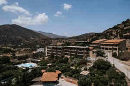 Villa Maxine - 22