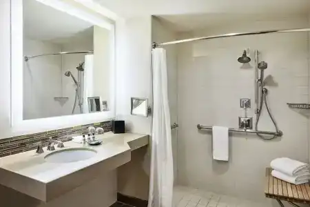 The Westin La Paloma Resort & Spa - 64