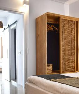 Angelos Design Suites - 177