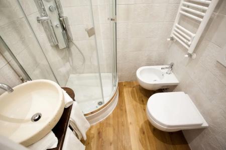 Atmosfere Guest House - Cinque Terre e La Spezia - 27