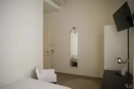 b&b Suite Paciotti - 29