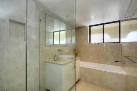 Spindrift on the Beach - Absolute Beachfront - 276