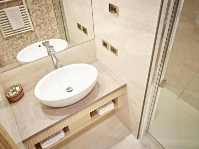 Cerana Relax - 37