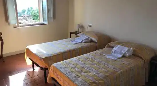 Locanda Il Pino - 3
