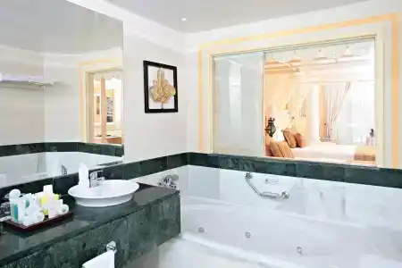 Bahia Principe Luxury Bouganville - Adults Only All Inclusive - 9