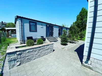 Sunny Straubing - 17