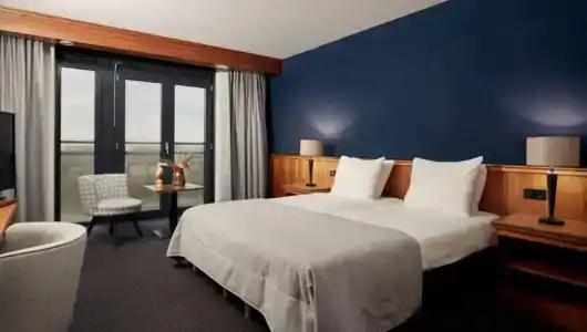 Van der Valk Eindhoven - 33