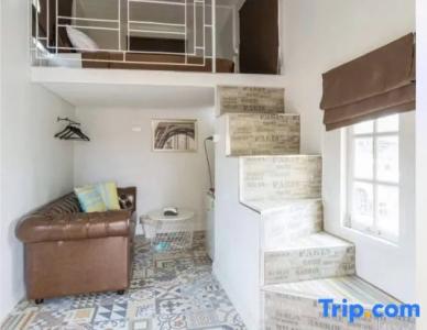 Apinya Resort Bangsaray - 70