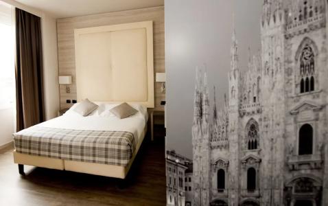 ApartDuomo - 100